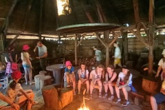 IMG20230612123346