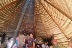 IMG20230612130214
