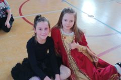 IMG20240108102352