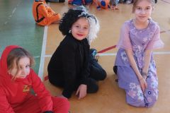 IMG20240108102410