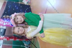 IMG20240108111524