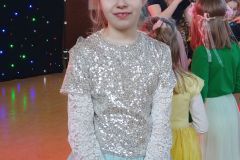IMG20240108111540