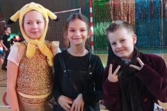 IMG20240108111930