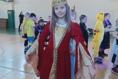 IMG20240108111949