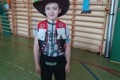 IMG20240108112002
