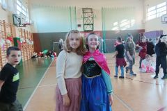 IMG20240108112009