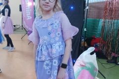 IMG20240108112026
