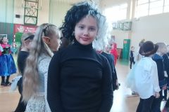 IMG20240108112031