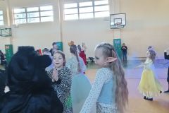 IMG20240108112152