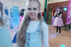 IMG20240108112201
