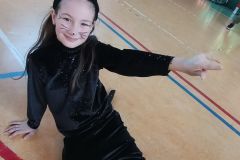 IMG20240108112219