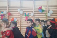 received_1517138989080605