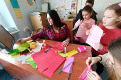 IMG20230318110205
