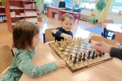 IMG20230318111209