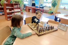 IMG20230318111210