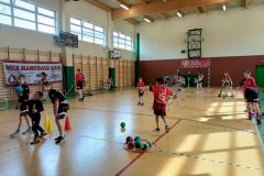IMG20230318112108