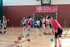 IMG20230318112120