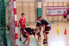 IMG20230318112129