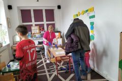 IMG_20230318_171805