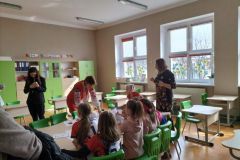 IMG_20230318_171817