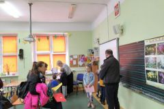 IMG_20230318_171823