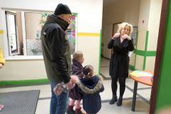 IMG_20230318_171829