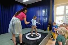 IMG20230531101621