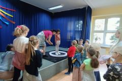 IMG20230531101737
