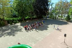 IMG20230531101842