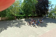 IMG20230531101909