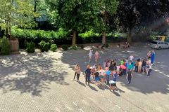 IMG20230531101915