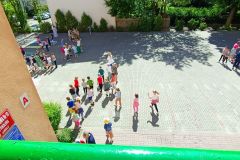 IMG20230531101921