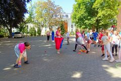IMG20230531102238