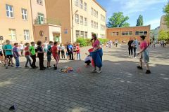 IMG20230531102256