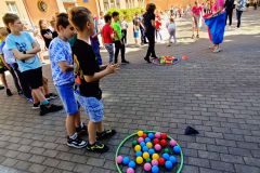 IMG20230531102304