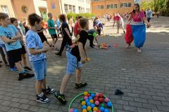 IMG20230531102306