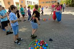 IMG20230531102307