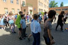 IMG20230531102320