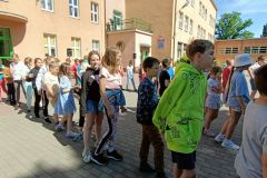 IMG20230531102323