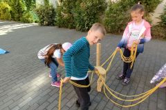 IMG20230531102357