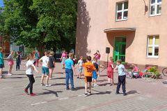 IMG20230531102709