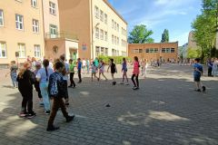 IMG20230531103056