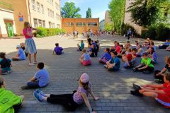 IMG20230531103133