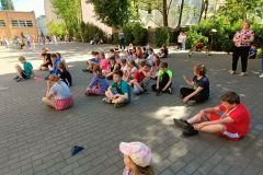 IMG20230531103138