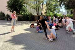 IMG20230531103204