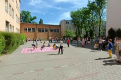 IMG20230531103223