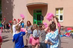 IMG20230531104500