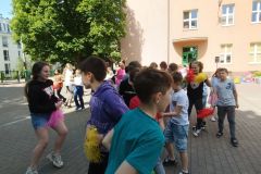 IMG20230531104638