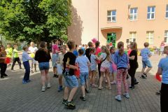 IMG20230531104640