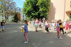 IMG20230531104702